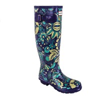 Hunter 23996